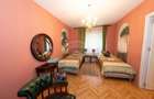 Apartament 3 camere de inchiriat 74mp, zona Domenii - 5