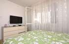VANZARE APARTAMENT 4 CAMERE TITAN – 1 DECEMBRIE 1918 - 13