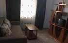 Rahova - 2