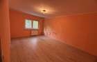 Apartament 2 camere, 51.83 mp, cartier Brazda lui Novac, zona Scoala 23 - 2