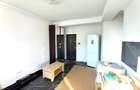 Pret redus ! Apartament tip studio , parter inalt , bloc nou , liber - 13