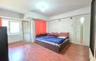 Apartament 3 camere | 78,47 mp |Parter|Acces catre gradina |Comuna 1 Decembrie - 7