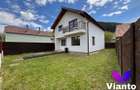 Casa/Vila 4 camere - 1