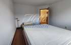 Casa Duplex Floresti, 115 mp + Pod + Garaj | Floresti | Zona Somesului - 5