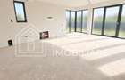 Duplex Modern cu 4 camere si gradina, In Selimbar - 5
