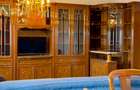 APARTAMENT 3 CAMERE DE INCHRIAT TIP DUPLEX BULEVARDUL UNIRII