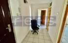 VANZARE APARTAMENT 2 CAMERE 50MP DRISTOR DECOMANDAT BLOC 1982 TEAVA DE GAZ - 14
