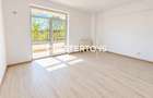 For Rent/Apartament 3 camere/89 mp | Central Buftea/Locuinta sau birou - 6