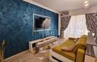 Apartament  2 camere 57mp, Centru zona NTT Data - 12