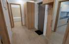 Apartament 2 Camere Rotar Park 2 West Gate Metrou - 4