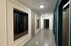 Apartament 2 camere, Ivory Residence. Luminos, mobilat și utilat (nou)