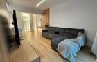 Apartament 2 camere | LUX | Prima Inchiriere | 2 Parcari | Straulesti-The Level - 3