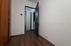 Super investitie!-Renovat complet-3 camere-bloc si pod izolat-108.490 Euro! - 12