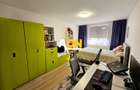 1/2 Duplex, 4 camere, 342 mp teren, strada asfaltata, Cetate - 14