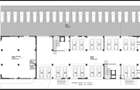 Apartament de vanzare, 3 camere, 83.73mpc, etaj 1, comision 0% - 7