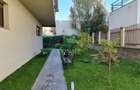 Apartament cu 2 camere in Carina Residence - Baneasa | Iancu Nicolae - 5