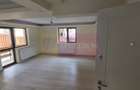 Apartament 2 camere, parter, de vanzare in Busteni - 1