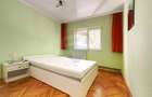 3 Camere | 2 Bai | Calea Aradului | Etajul 2 | Confort - 2