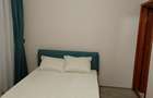 Apartament 2 camere de închiriat | Bd. Tomis – Nicolae Iorga | Etaj 1, contract - 9