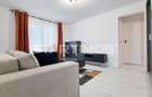 Apartament doua camere mobilat zona Onix - 30
