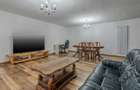 PROGRESUL GIURGIULUI,VILA INDIVIDUALA,5 CAMERE,221 MP,TEREN 379 MP - 3