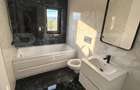 Duplex 3 camere, 83 mp utili, teren 309 mp | Recaș, lângă Timișoara - 12