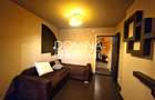 Vanzare apartament spatios cu 3 camere, Targu Jiu, Bld. Republicii - 4