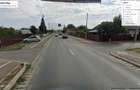 Caciulati Macesilor comercial 2500mp dezmembrabil - 9