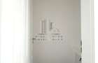 Apartament cu o camera FINISAT /38.5mp/CF/Imobil NZEB. - 7