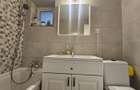 Tineretului- Parc- Apartament 2 camere, renovat complet Comision 0% - 28
