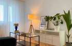 Apartament 2 camere Dorobanți - 1