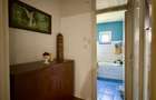 COMISION 0% Apartament cu 2 camere semidecomandat, zona Aradului - 9