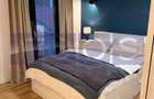 Inchiriere Apartament Premium 2 Camere | Bloc Boutique | Aviatiei - 5