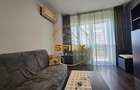 2 camere Vitan Barzesti/ Confort Park/ centrala /parcare/ pet friendly - 5