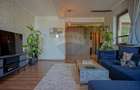 2 CAMERE PREMIUM | TERASA 45 MP | DRUMUL POIENII | CONTRACT PE 6 LUNI