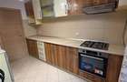 Apartament 3 camere TEI - 9