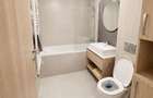 🏡 Apartament 3 camere| Urban Plaza | Loc de parcare subteran inclus  - 11