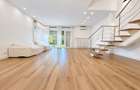 7-Room Villa | Residential Complex with Pool | Pipera | American School - 10