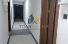 3Cam-Mutare rapida-Terasa- Incalzire pardoseala-Titan-Pallady-Metrou - 3