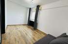 Apartament modern în Zona Iancului - Vatră Luminoasă - 13
