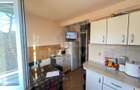 2Decomandate-65mp-Etaj1-Centrala-AC-Mobilat-Utilat-Parcare-Bartolomeu - 6