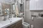 Exclusiv! Apartament 3 camere, 2 băi, Subcetate, 72 MP| garaj subteran,parcare - 13