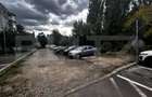 Teren intravilan de vanzare, 702 mp, zona 9 mai - 1