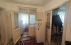 Casa 3 camere, teren 1285 mp, Mofleni, zona parcul Tineretului - 6
