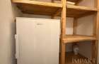 Apartament 1 cameră, Hașdeu – aproape de UMF, cheltuieli incluse - 8