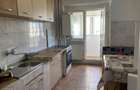 Apartament 2 camere Marasti, str.Teodor Mihali, zona FSEGA, decomandat, PARCARE - 5