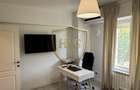Apartament 3 camere | Decomandat | Ultracentral | Renovat 2020 - 13