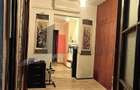 Apartament 3 Camere Rahova,  Centrală Proprie – Mobilat  Utilat parcare - 5