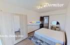 Inchiriere apartament 2 camere Brancoveanu Metrou - 17