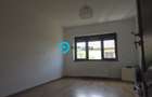 Casă 220 mp utili | 6 dormitoare | Sector 2 | Obor - Baicului - 11